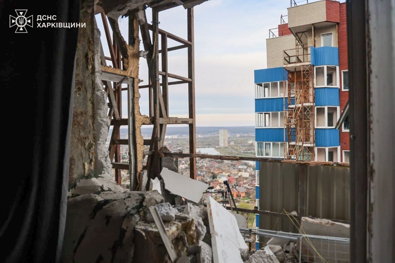 Монте плаза