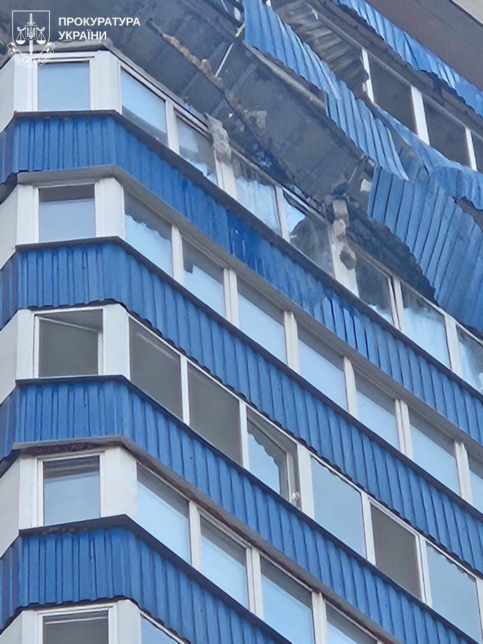 Монте плаза