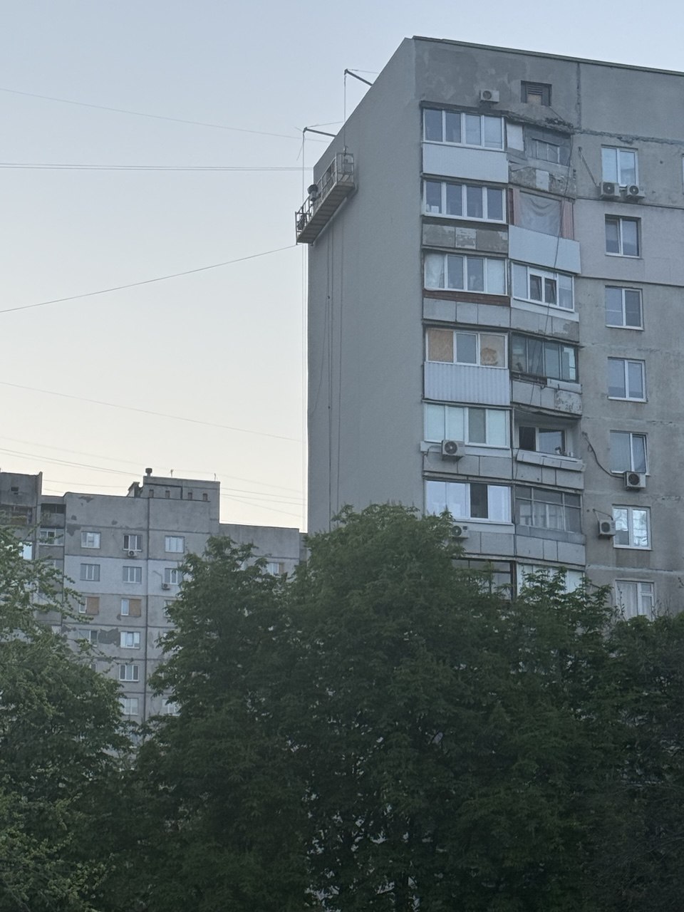 библика