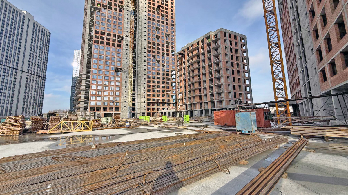 Метрополіс