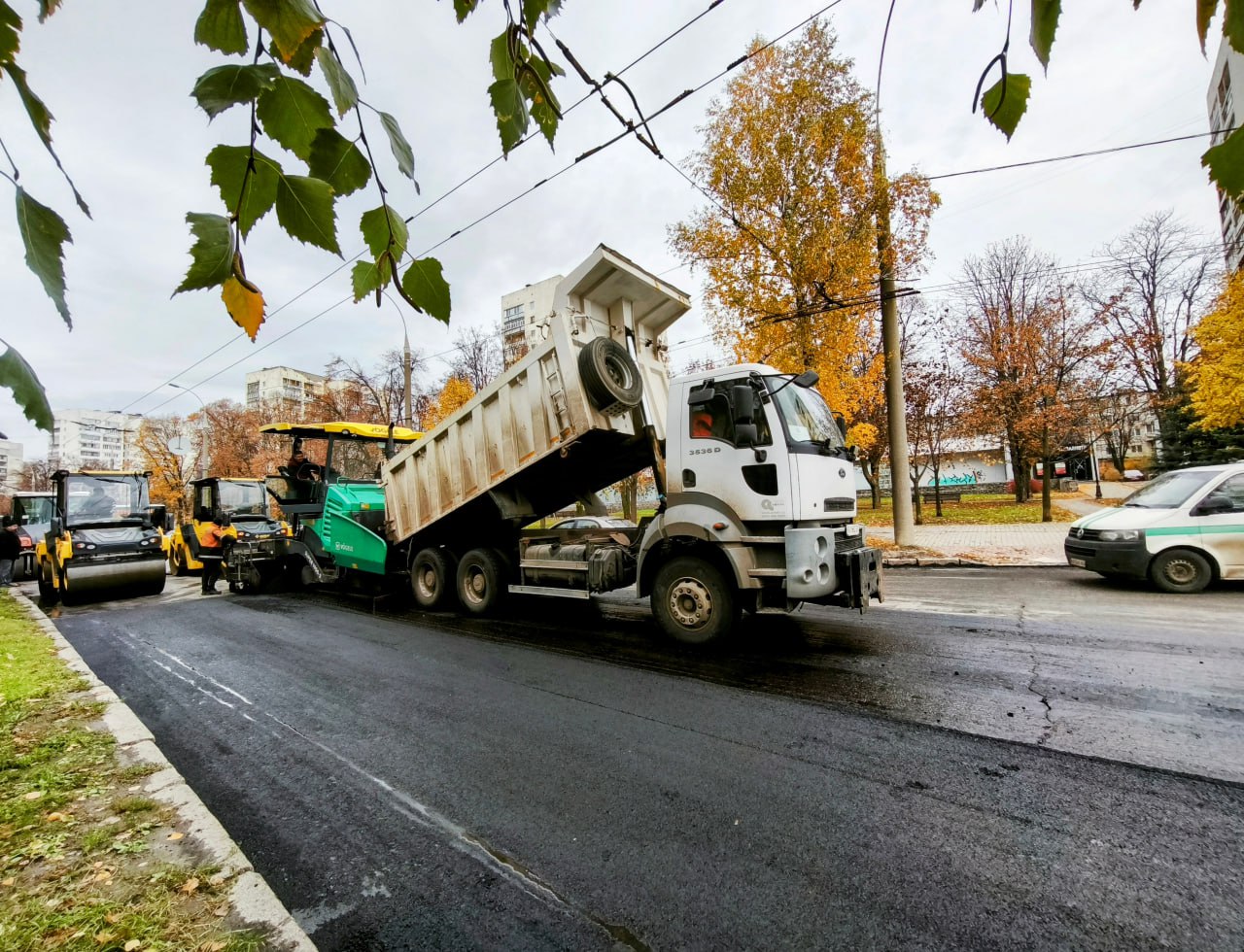 Ремонт 23-го возраста