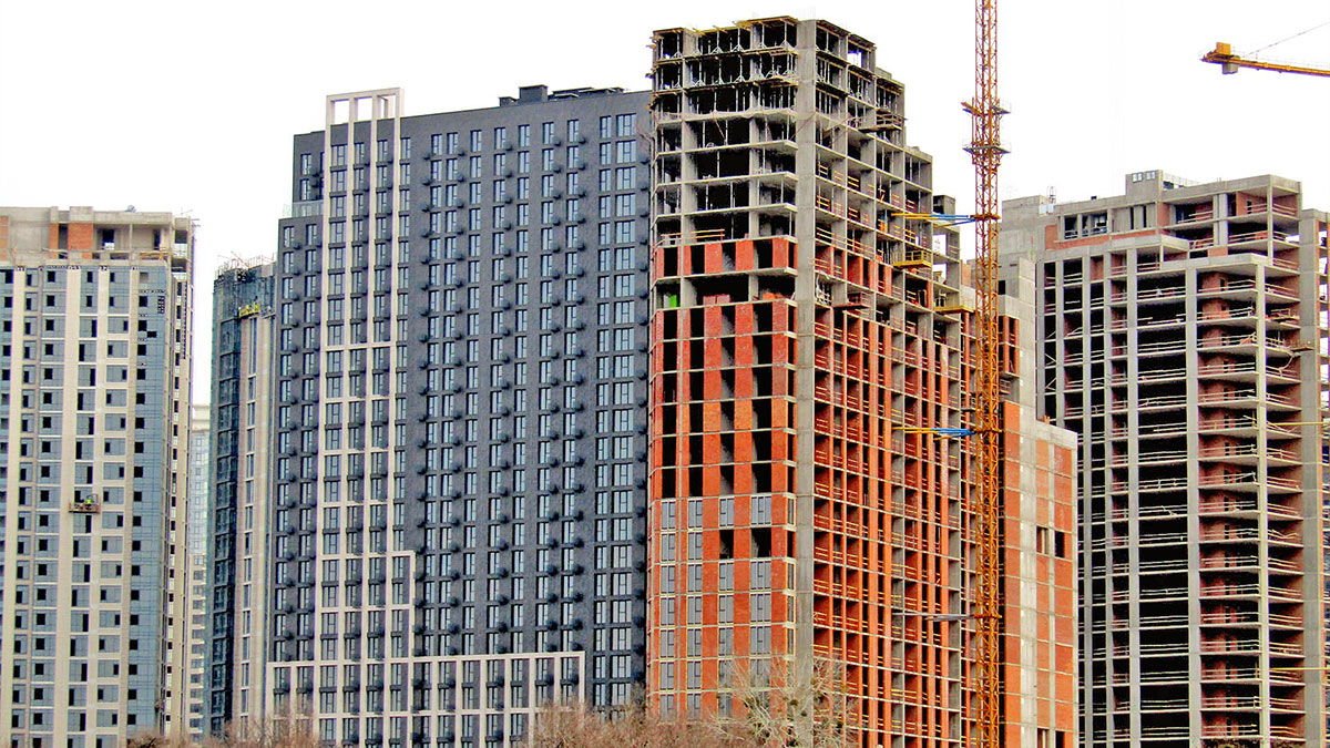Nordica Residence