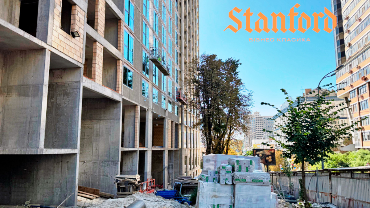 Stanford