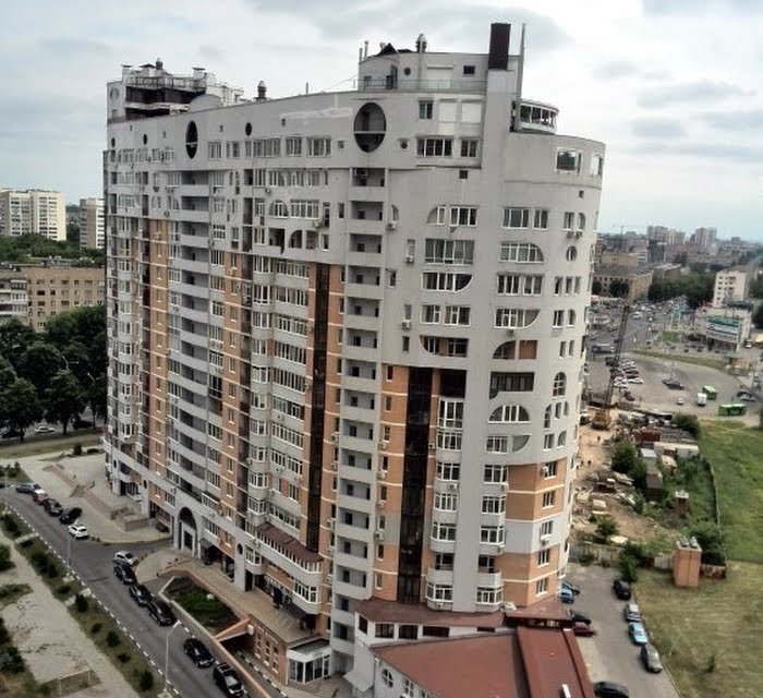 жк павлово поле мкду