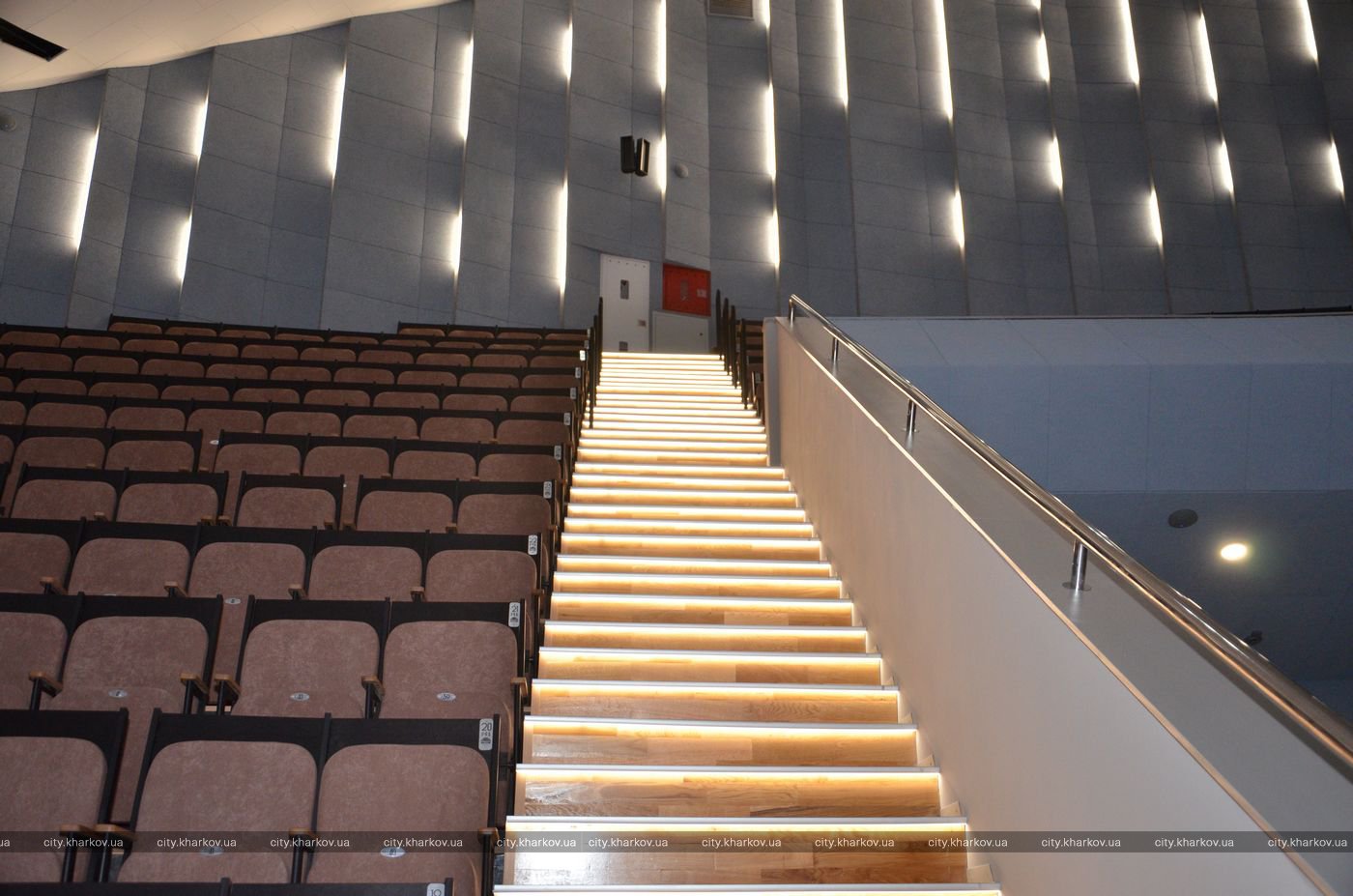 харьков ккз