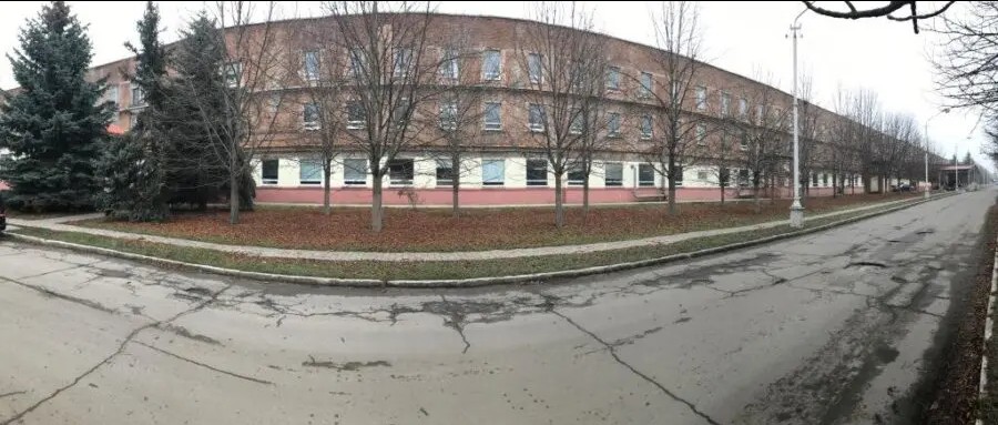 днепр прозорро 