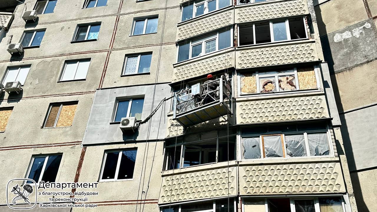  леся сердюка