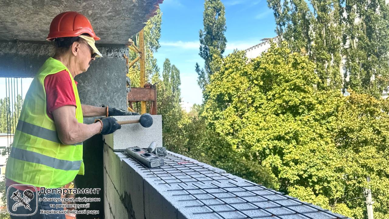 дом по ул соборности