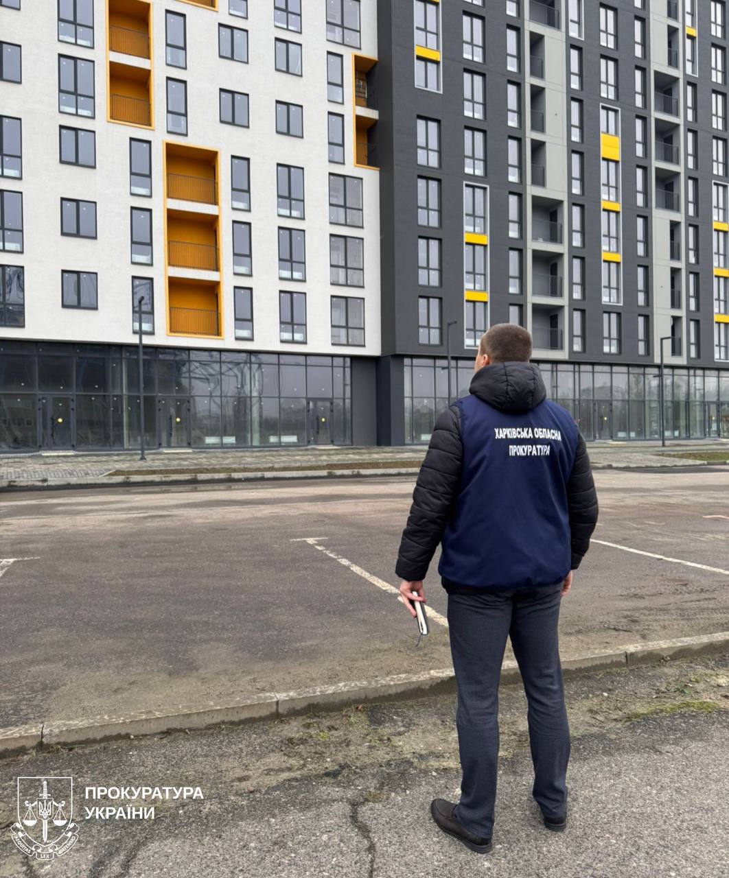 жк спортивный суд