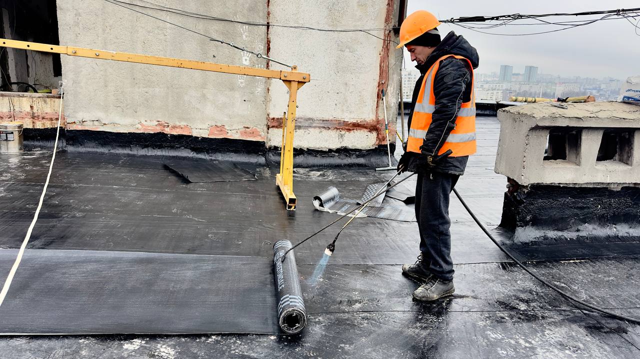 кричевского