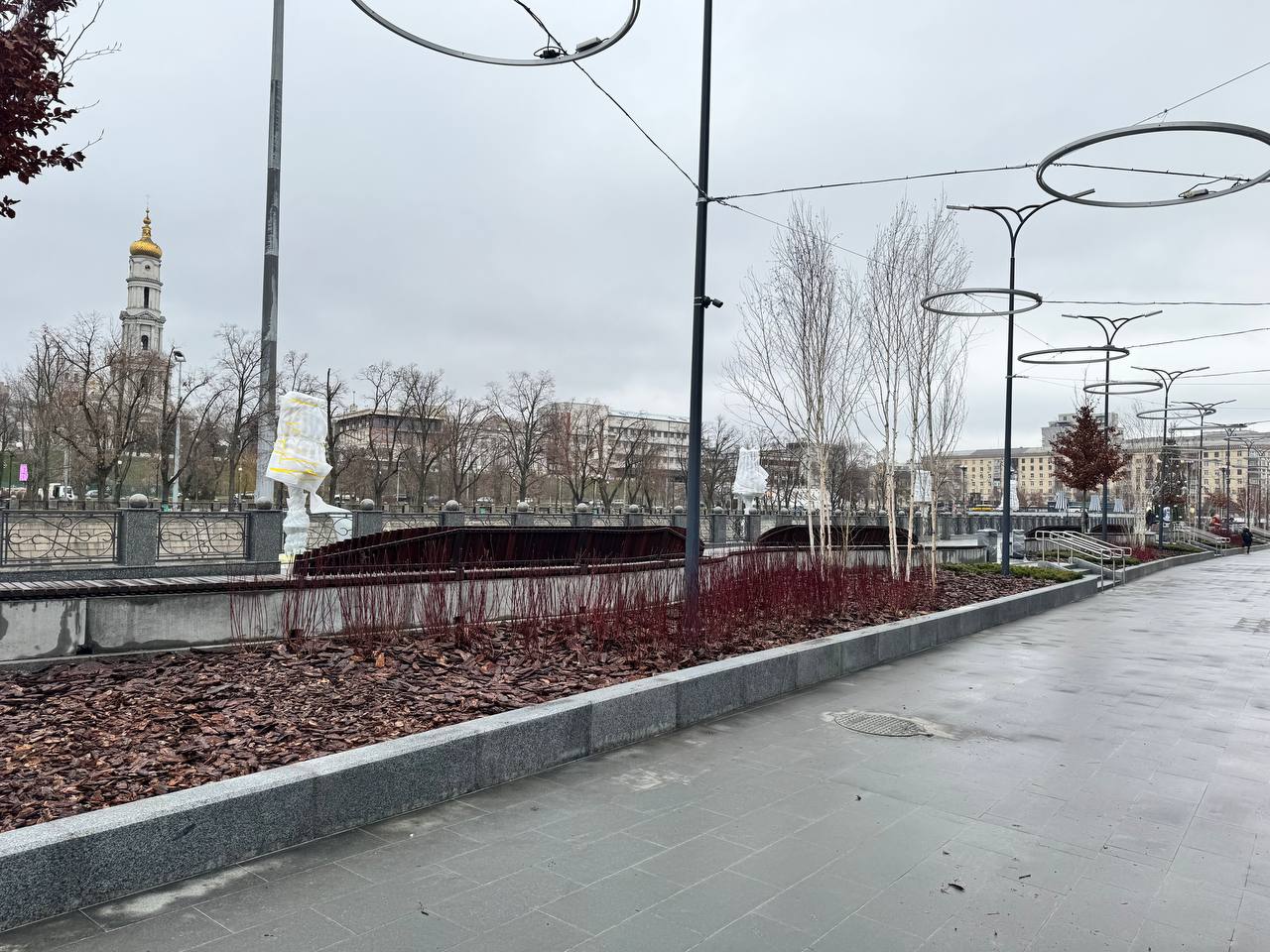 лопанская набережная