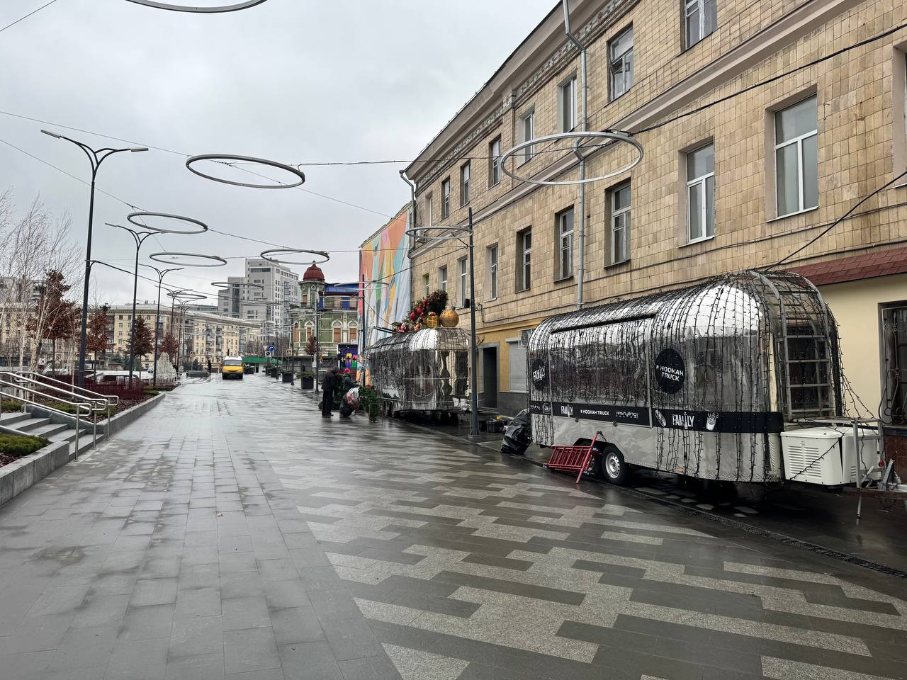 лопанская набережная