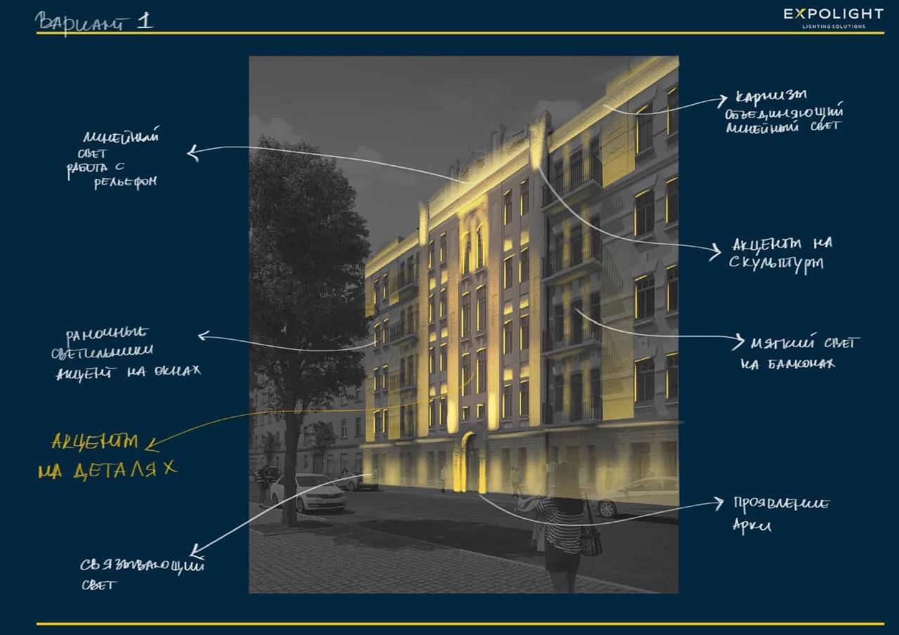 розенфельд бажанова черноглазовская 8