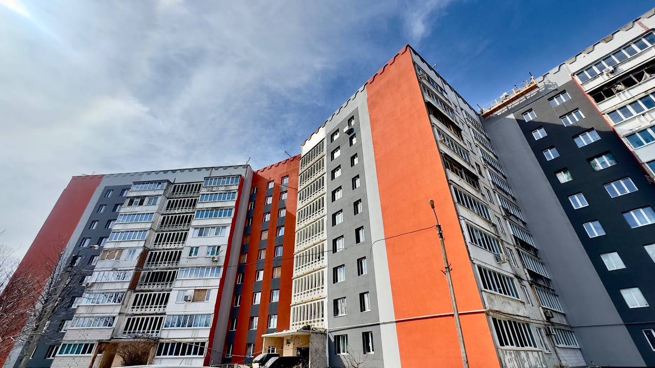 леся сердюка