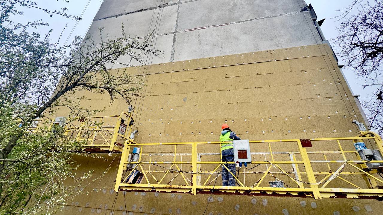 велозаводская дом