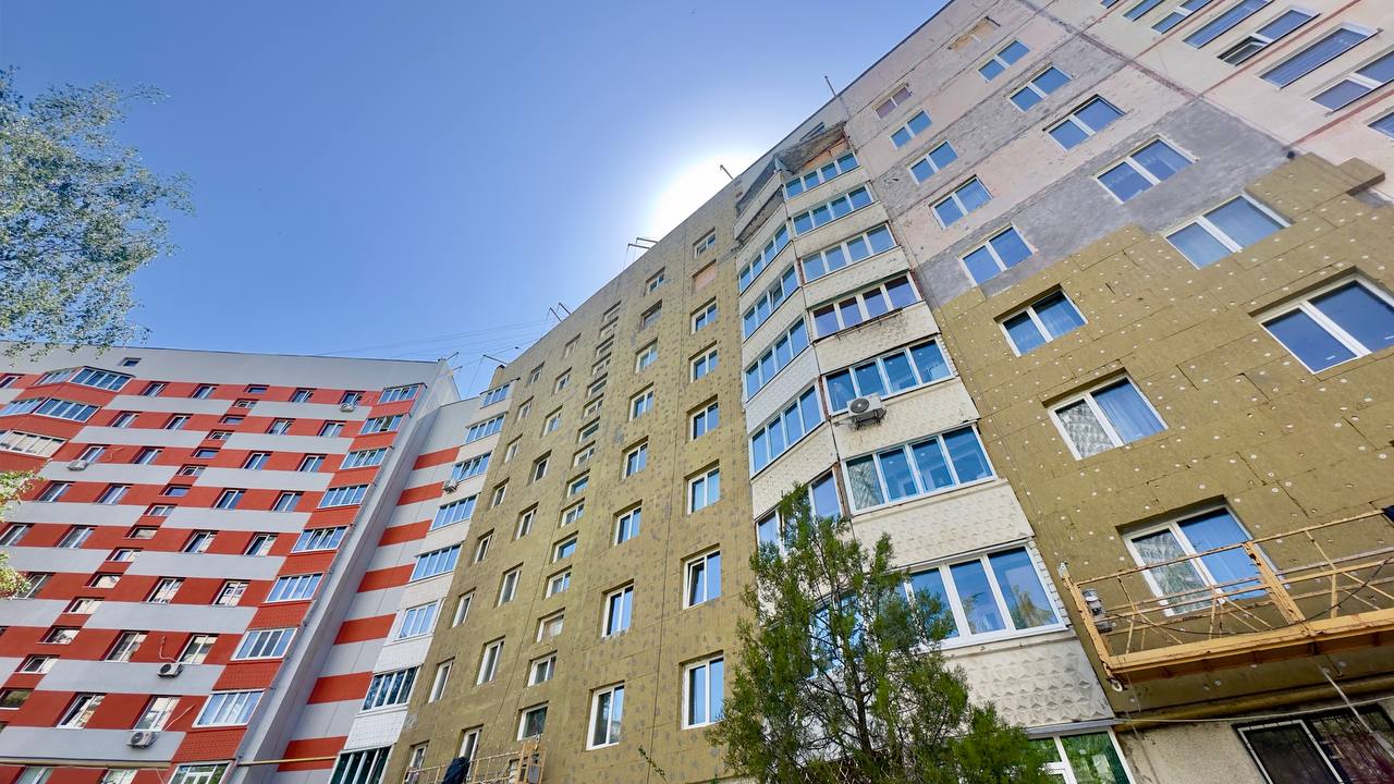 сердюка 16