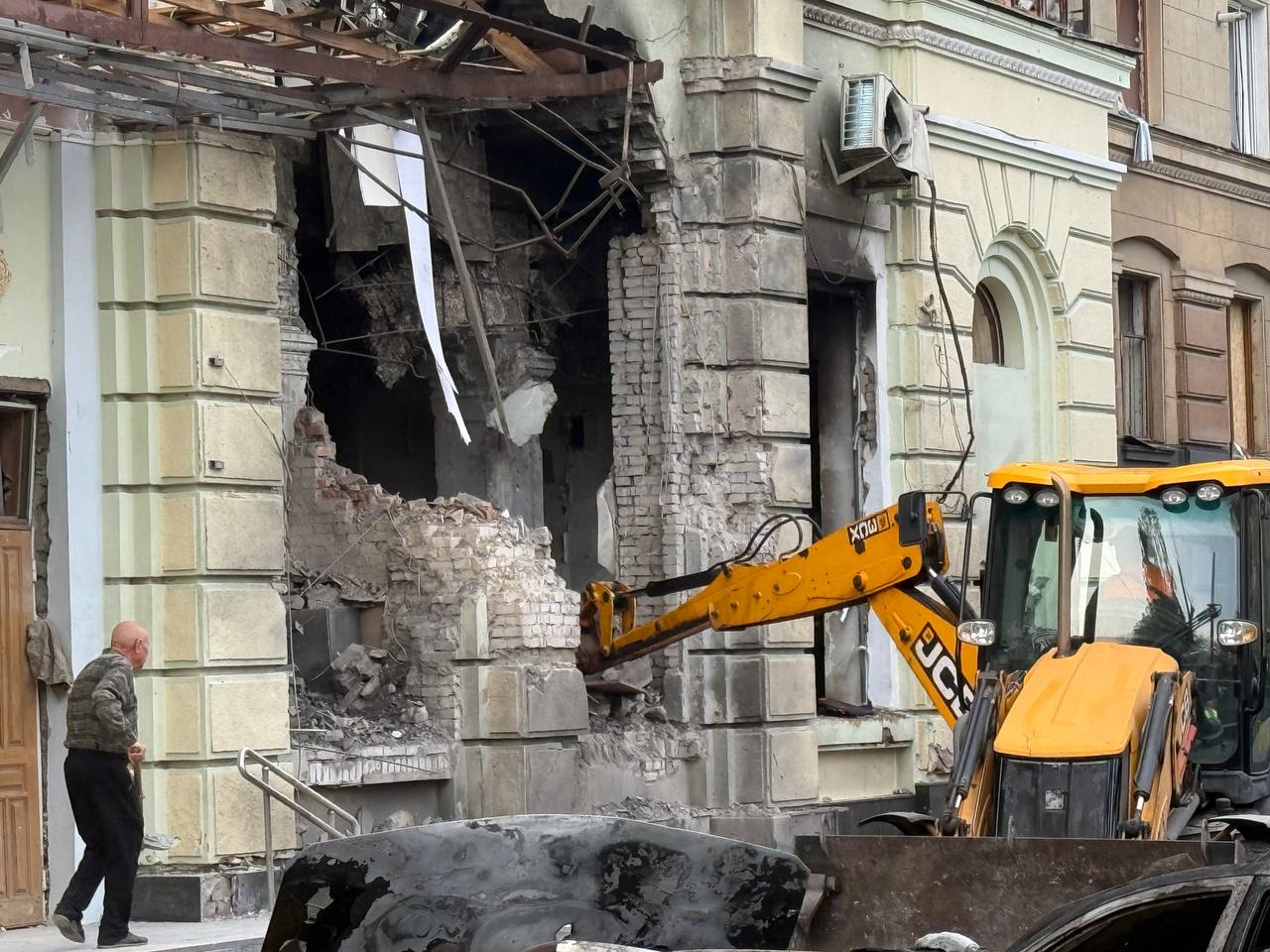 данилевского банк гранд