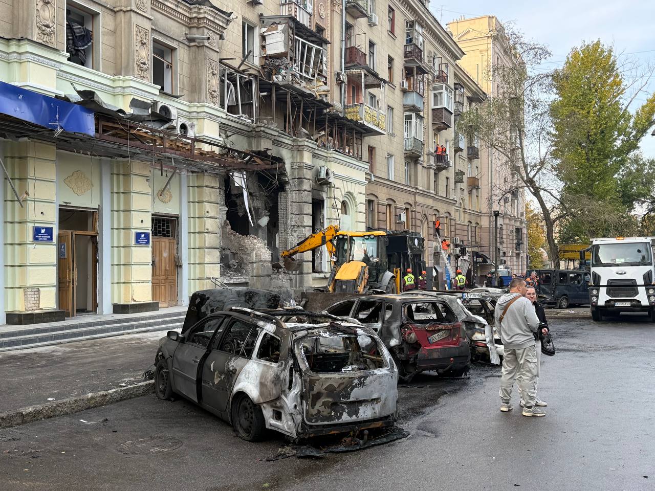 данилевского банк гранд