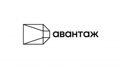 Логотип ОАО ИСК Авантаж