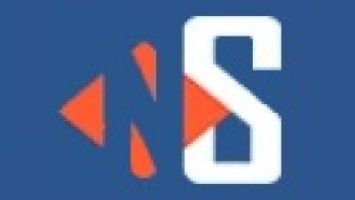 Логотип New Sigma Development