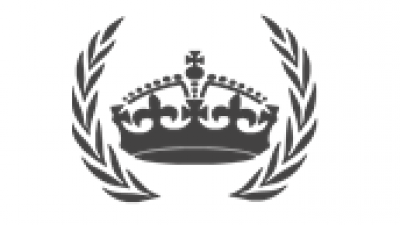 Логотип ОК ЖСК «БРИТАНСКИЙ ДОМ»