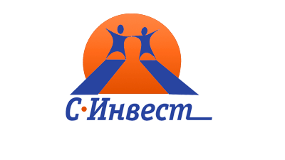 Логотип Компания С-Инвест