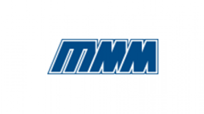 Логотип Фирма «Т.М.М.» - ООО