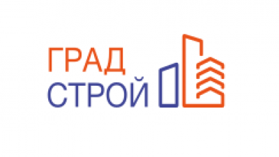 Логотип ООО Новобуд Девелопмент