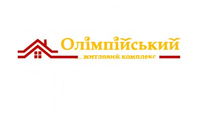 Логотип ИБК ГРУПП 2014