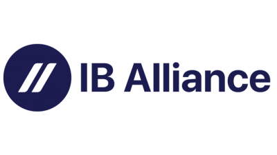 Логотип IB Alliance