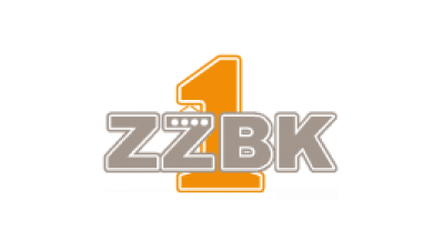 Логотип ZZBK1 Group