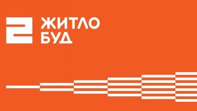 Логотип ОДО Жилстрой - 2