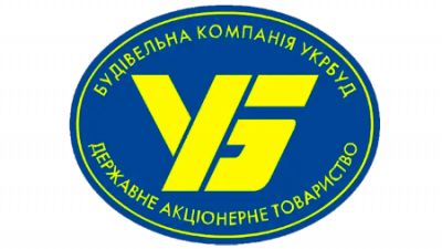 Корпорация «УКРБУД»
