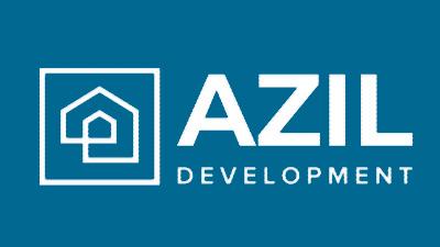 АЗІЛ ДЕВЕЛОПМЕНТ ГРУП