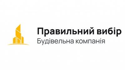 Мегапрогрес