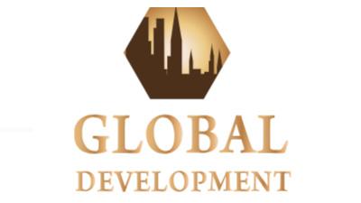 Global Development