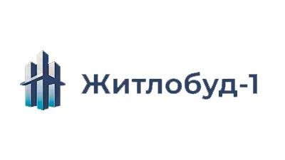 Трест Житлобуд -1