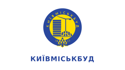 Київміськбуд