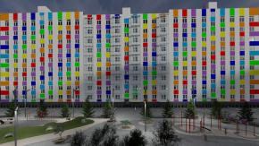 фотографии