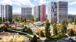 фотографии