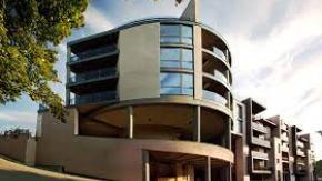 ЖК PECHERSK HILLS RESIDENCE