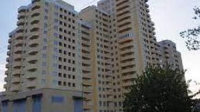 ЖК ПО УЛ. ЕВГЕНИЯ ХАРЧЕНКА (ЛЕНИНА), 47-59