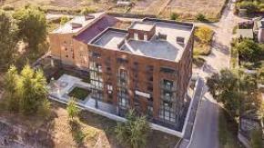 КД«ДЕСНЯНСКИЙ DE LUXE»