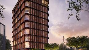 ЖК ИДЕАЛИСТ