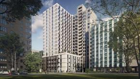 фотографии