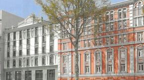 фотографии