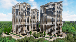 фотографии