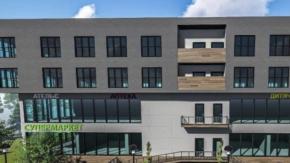 фотографии