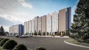 фотографии