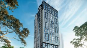 фотографии